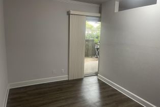 , 8604 Via Mallorca, La Jolla, CA 92037 - 3