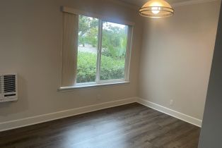 , 8604 Via Mallorca, La Jolla, CA 92037 - 4