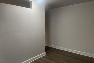 , 8604 Via Mallorca, La Jolla, CA 92037 - 5