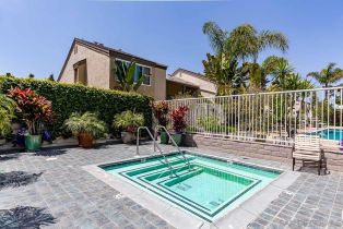 , 8604 Via Mallorca, La Jolla, CA 92037 - 9