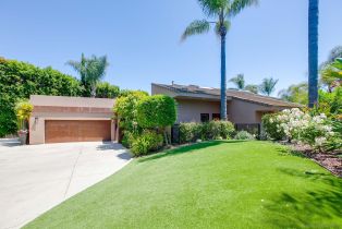 Single Family Residence, 14817 Arroyo Rosita, Rancho Santa Fe, CA 92067 - 10