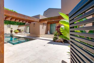 Single Family Residence, 14817 Arroyo Rosita, Rancho Santa Fe, CA 92067 - 11