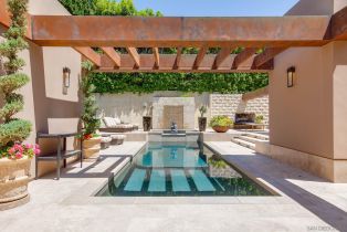 Single Family Residence, 14817 Arroyo Rosita, Rancho Santa Fe, CA 92067 - 12