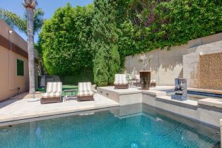 Single Family Residence, 14817 Arroyo Rosita, Rancho Santa Fe, CA 92067 - 13