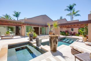 Single Family Residence, 14817 Arroyo Rosita, Rancho Santa Fe, CA 92067 - 14