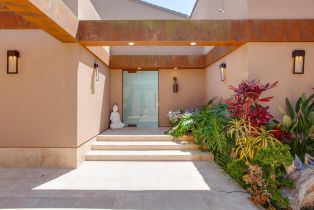 Single Family Residence, 14817 Arroyo Rosita, Rancho Santa Fe, CA 92067 - 15