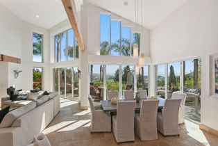 Single Family Residence, 14817 Arroyo Rosita, Rancho Santa Fe, CA 92067 - 17