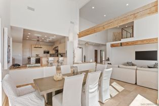 Single Family Residence, 14817 Arroyo Rosita, Rancho Santa Fe, CA 92067 - 18