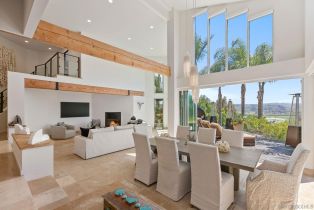 Single Family Residence, 14817 Arroyo Rosita, Rancho Santa Fe, CA 92067 - 19