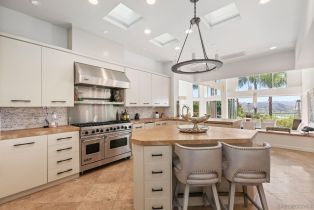 Single Family Residence, 14817 Arroyo Rosita, Rancho Santa Fe, CA 92067 - 20