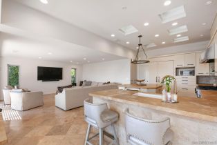 Single Family Residence, 14817 Arroyo Rosita, Rancho Santa Fe, CA 92067 - 21