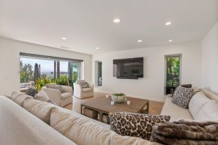 Single Family Residence, 14817 Arroyo Rosita, Rancho Santa Fe, CA 92067 - 22