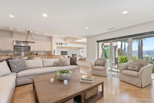 Single Family Residence, 14817 Arroyo Rosita, Rancho Santa Fe, CA 92067 - 23