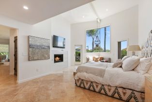 Single Family Residence, 14817 Arroyo Rosita, Rancho Santa Fe, CA 92067 - 24