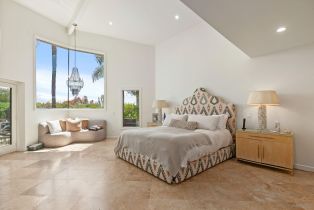 Single Family Residence, 14817 Arroyo Rosita, Rancho Santa Fe, CA 92067 - 25