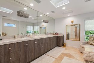 Single Family Residence, 14817 Arroyo Rosita, Rancho Santa Fe, CA 92067 - 26