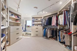 Single Family Residence, 14817 Arroyo Rosita, Rancho Santa Fe, CA 92067 - 28