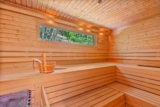 Single Family Residence, 14817 Arroyo Rosita, Rancho Santa Fe, CA 92067 - 29