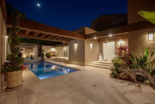 Single Family Residence, 14817 Arroyo Rosita, Rancho Santa Fe, CA 92067 - 3