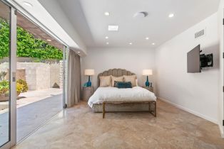 Single Family Residence, 14817 Arroyo Rosita, Rancho Santa Fe, CA 92067 - 30