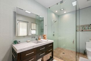 Single Family Residence, 14817 Arroyo Rosita, Rancho Santa Fe, CA 92067 - 31