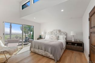 Single Family Residence, 14817 Arroyo Rosita, Rancho Santa Fe, CA 92067 - 32