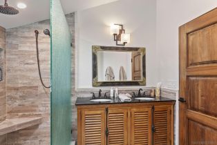 Single Family Residence, 14817 Arroyo Rosita, Rancho Santa Fe, CA 92067 - 33