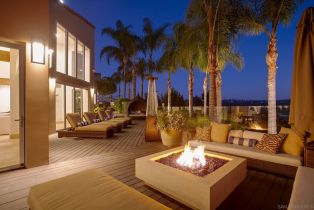 Single Family Residence, 14817 Arroyo Rosita, Rancho Santa Fe, CA 92067 - 35