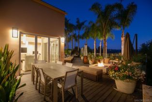 Single Family Residence, 14817 Arroyo Rosita, Rancho Santa Fe, CA 92067 - 36