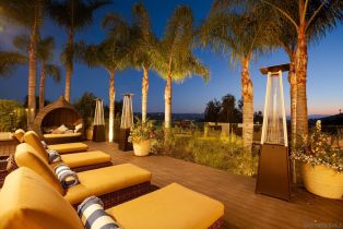 Single Family Residence, 14817 Arroyo Rosita, Rancho Santa Fe, CA 92067 - 37