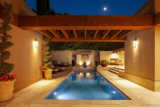 Single Family Residence, 14817 Arroyo Rosita, Rancho Santa Fe, CA 92067 - 4