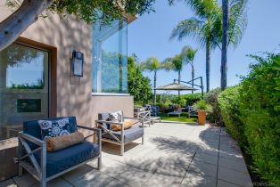 Single Family Residence, 14817 Arroyo Rosita, Rancho Santa Fe, CA 92067 - 40