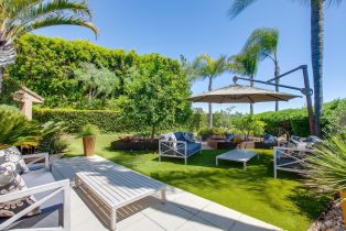 Single Family Residence, 14817 Arroyo Rosita, Rancho Santa Fe, CA 92067 - 41