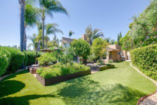 Single Family Residence, 14817 Arroyo Rosita, Rancho Santa Fe, CA 92067 - 42