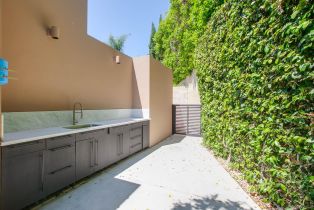 Single Family Residence, 14817 Arroyo Rosita, Rancho Santa Fe, CA 92067 - 43