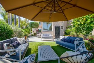 Single Family Residence, 14817 Arroyo Rosita, Rancho Santa Fe, CA 92067 - 46