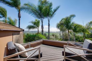 Single Family Residence, 14817 Arroyo Rosita, Rancho Santa Fe, CA 92067 - 47