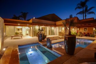 Single Family Residence, 14817 Arroyo Rosita, Rancho Santa Fe, CA 92067 - 5