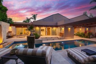 Single Family Residence, 14817 Arroyo Rosita, Rancho Santa Fe, CA 92067 - 6