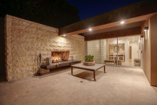 Single Family Residence, 14817 Arroyo Rosita, Rancho Santa Fe, CA 92067 - 7