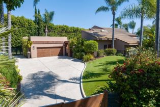 Single Family Residence, 14817 Arroyo Rosita, Rancho Santa Fe, CA 92067 - 8