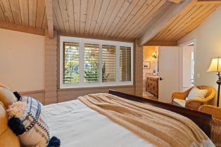 Single Family Residence, 17216 La Brisa, Rancho Santa Fe, CA 92067 - 10