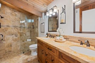 Single Family Residence, 17216 La Brisa, Rancho Santa Fe, CA 92067 - 11