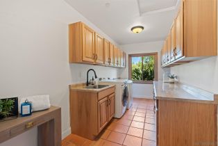 Single Family Residence, 17216 La Brisa, Rancho Santa Fe, CA 92067 - 12