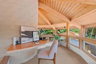 Single Family Residence, 17216 La Brisa, Rancho Santa Fe, CA 92067 - 13