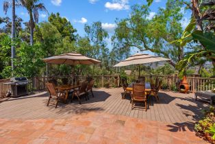 Single Family Residence, 17216 La Brisa, Rancho Santa Fe, CA 92067 - 15