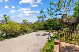 Single Family Residence, 17216 La Brisa, Rancho Santa Fe, CA 92067 - 18