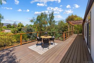 Single Family Residence, 17216 La Brisa, Rancho Santa Fe, CA 92067 - 19