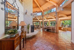 Single Family Residence, 17216 La Brisa, Rancho Santa Fe, CA 92067 - 2