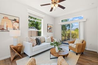 Single Family Residence, 17216 La Brisa, Rancho Santa Fe, CA 92067 - 20